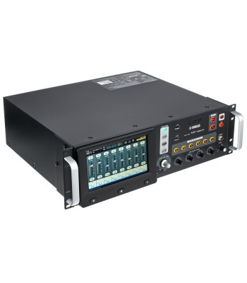 Yamaha TF-Rack