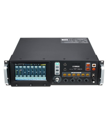 Yamaha TF-Rack