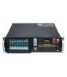 Yamaha TF-Rack