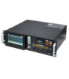 Yamaha TF-Rack