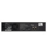 Yamaha Tio 1608-D