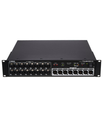 Yamaha Tio 1608-D