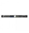Yamaha SWP2-10SMF L2 Switch