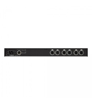 Yamaha SWP2-10SMF L2 Switch