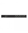 Yamaha SWP2-10SMF L2 Switch