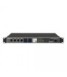 Yamaha SWP2-10SMF L2 Switch