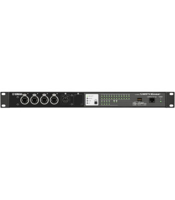 Yamaha SWP 1-16MMF