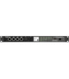 Yamaha SWP 1-16MMF