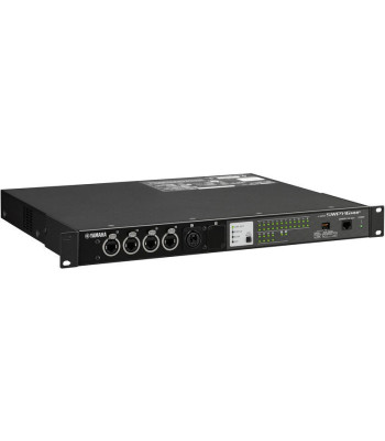 Yamaha SWP 1-16MMF