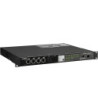 Yamaha SWP 1-16MMF
