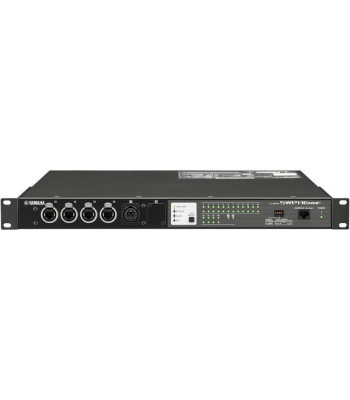 Yamaha SWP 1-16MMF