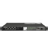Yamaha SWP 1-16MMF