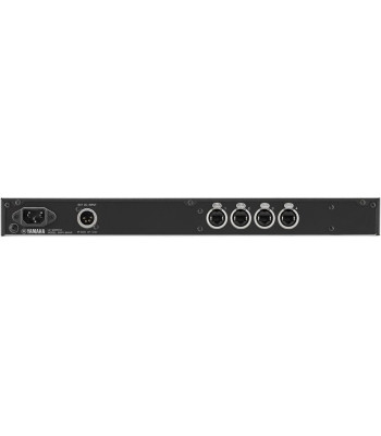 Yamaha SWP 1-8MMF