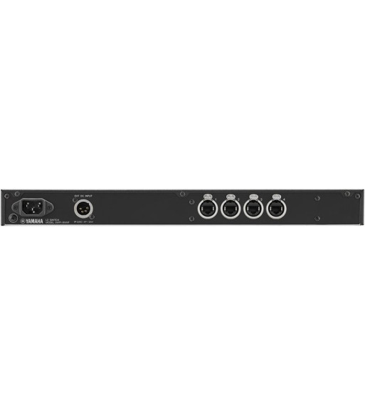 Yamaha SWP 1-8MMF Yamaha SWP 1-8MMF