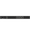 Yamaha SWP 1-8MMF