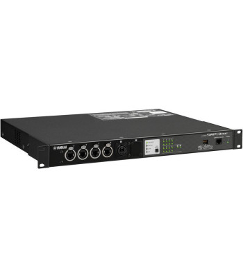 Yamaha SWP 1-8MMF