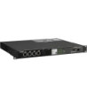 Yamaha SWP 1-8MMF