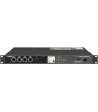 Yamaha SWP 1-8MMF