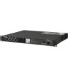 Yamaha SWP 1-8MMF