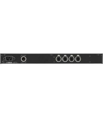 Yamaha SWP 1-8