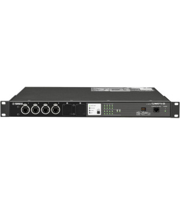 Yamaha SWP 1-8