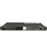 Yamaha SWP 1-8