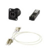 Yamaha - MMF-SWP1