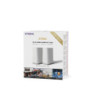 ATRIA Wi-Fi Mesh Home Kit 2100