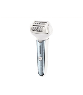 Panasonic ES-EL2A-A503 - Epilator