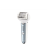 Panasonic ES-EL2A-A503 - Epilator