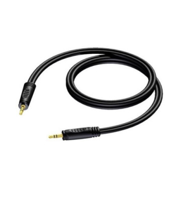 Procab REF612/5-H