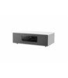 Panasonic SC-DM502E-W kompakt DAB+ minianlæg - HVID