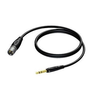 Procab REF712/3-H