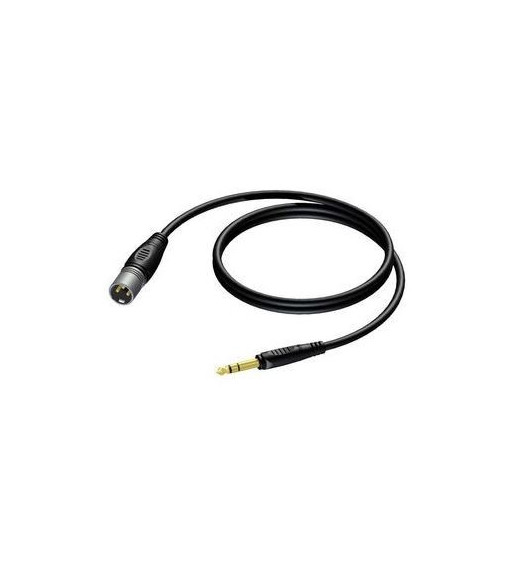 Procab REF712/3-H Procab REF712/3-H