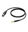 Procab REF712/3-H