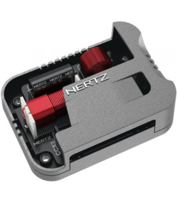 Hertz Cento 130mm kompo system