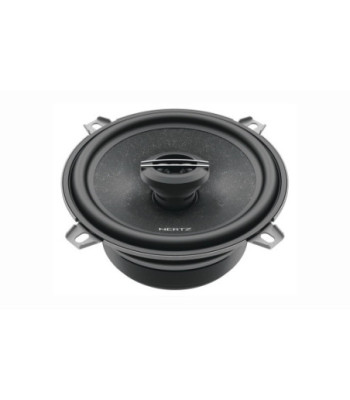 Hertz Cento coaxial højttaler 130mm
