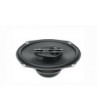 Hertz Cento coaxial 6x9