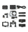 Nedis Action Cam