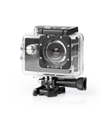 Nedis Action Cam