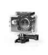 Nedis Action Cam