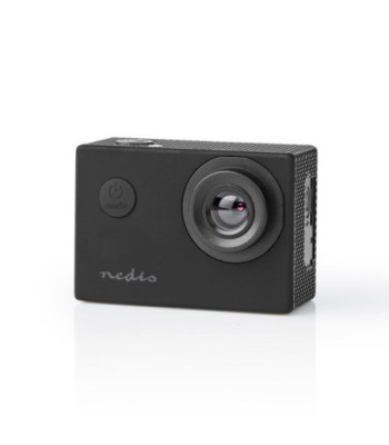 Nedis Action Cam