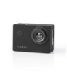 Nedis Action Cam