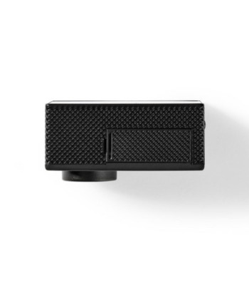 Nedis Action Cam