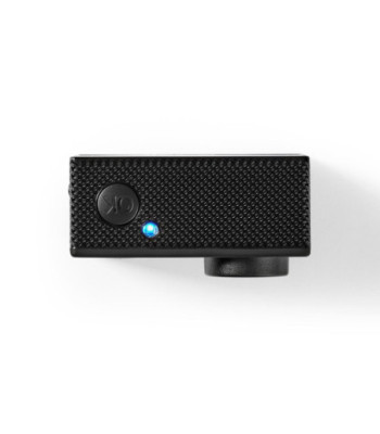 Nedis Action Cam