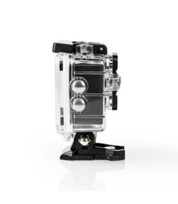 Nedis Action Cam