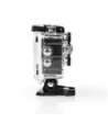 Nedis Action Cam