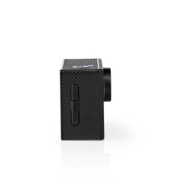 Nedis Action Cam