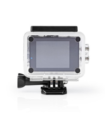 Nedis Action Cam