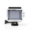 Nedis Action Cam